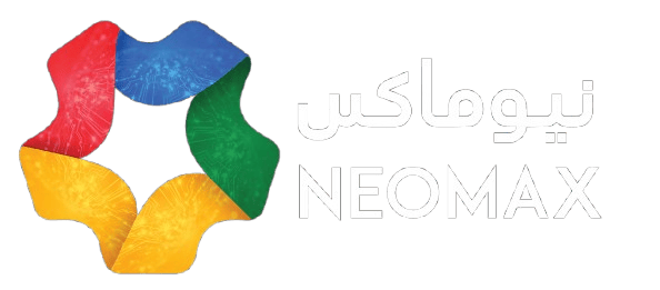 Neomax Technologies Pvt Ltd.